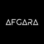 afgara-logo-black
