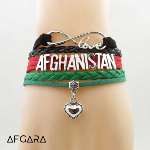 afghanistan-jewellery-bracelet