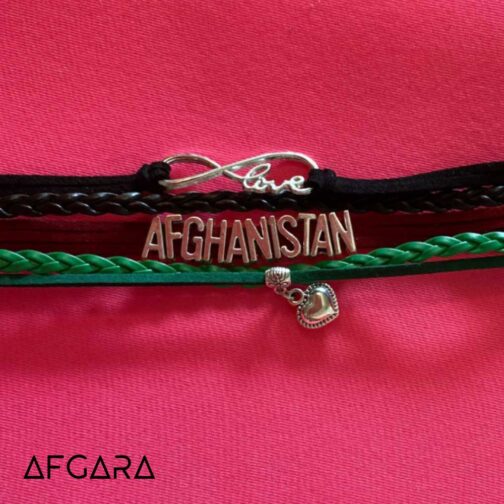 Afghanistan-jewellery-bracelet-3
