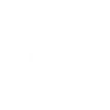 afgara-logo